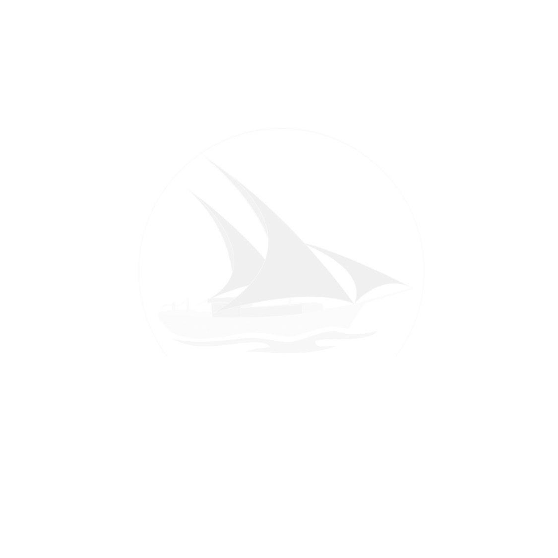 Ark Quests